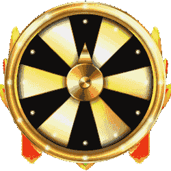 Biểu tượng phúc lợi Go88 Tài Xỉu