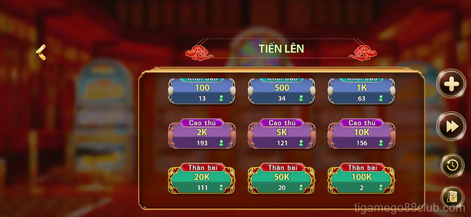 Tải game Go88 Club link chính thức