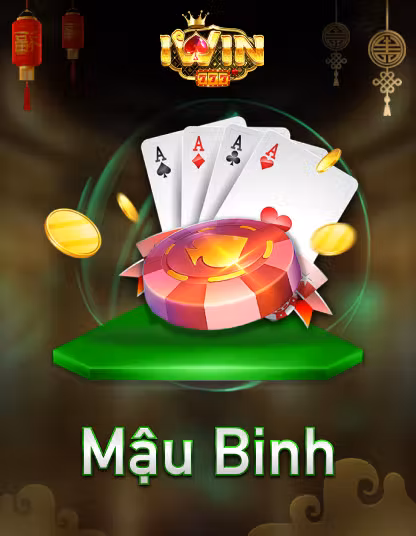taigo88 Mậu Binh