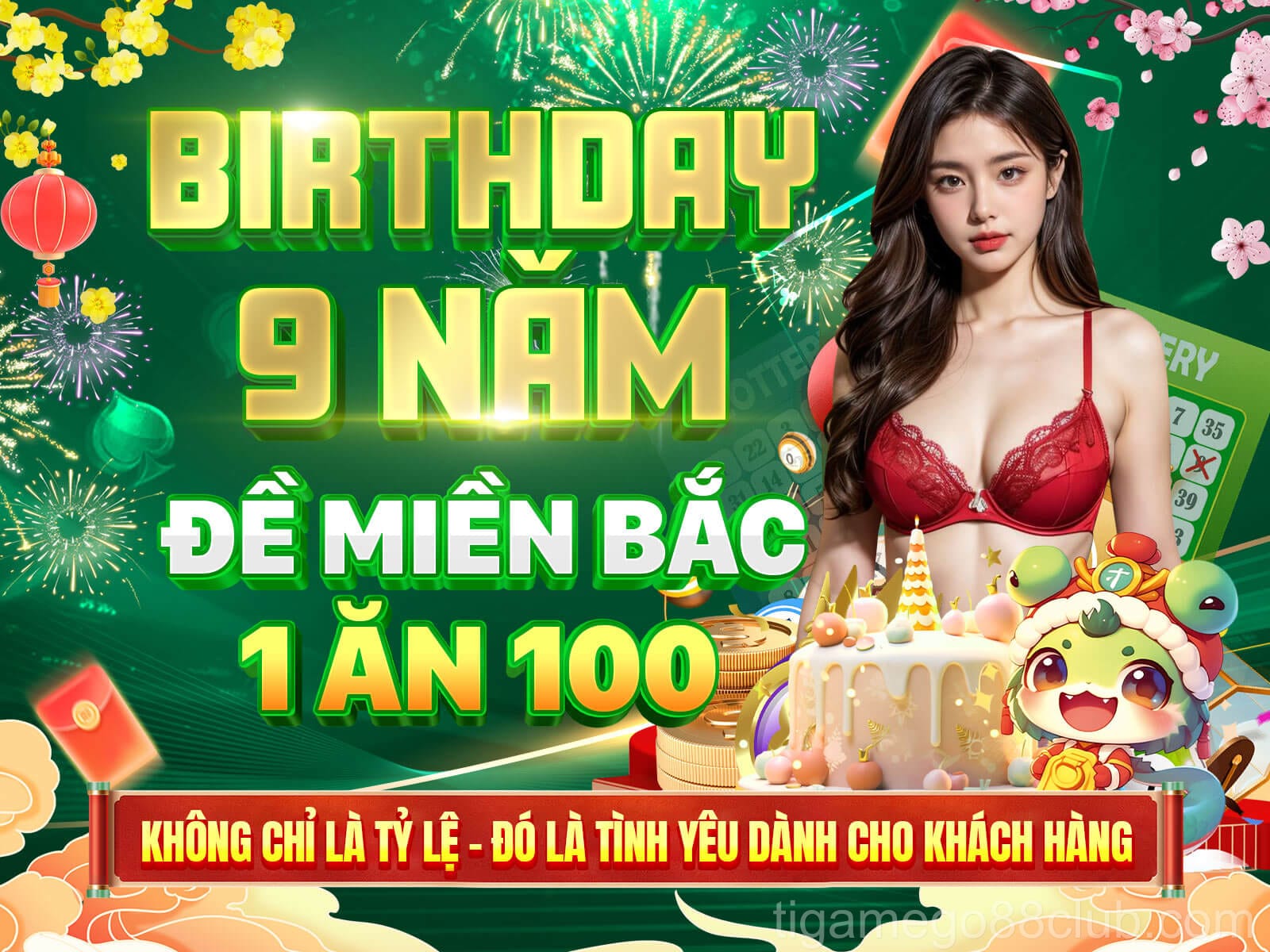 Hoàn Trả VIP Taigo88 Hàng Ngày